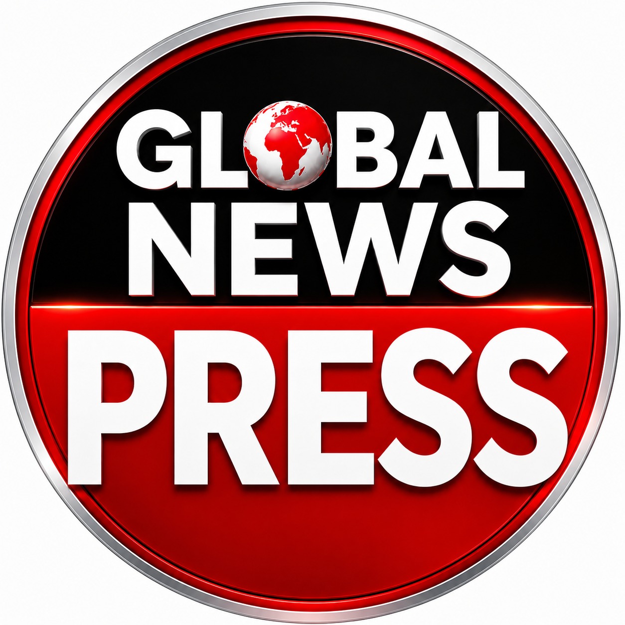 Global News Press Media