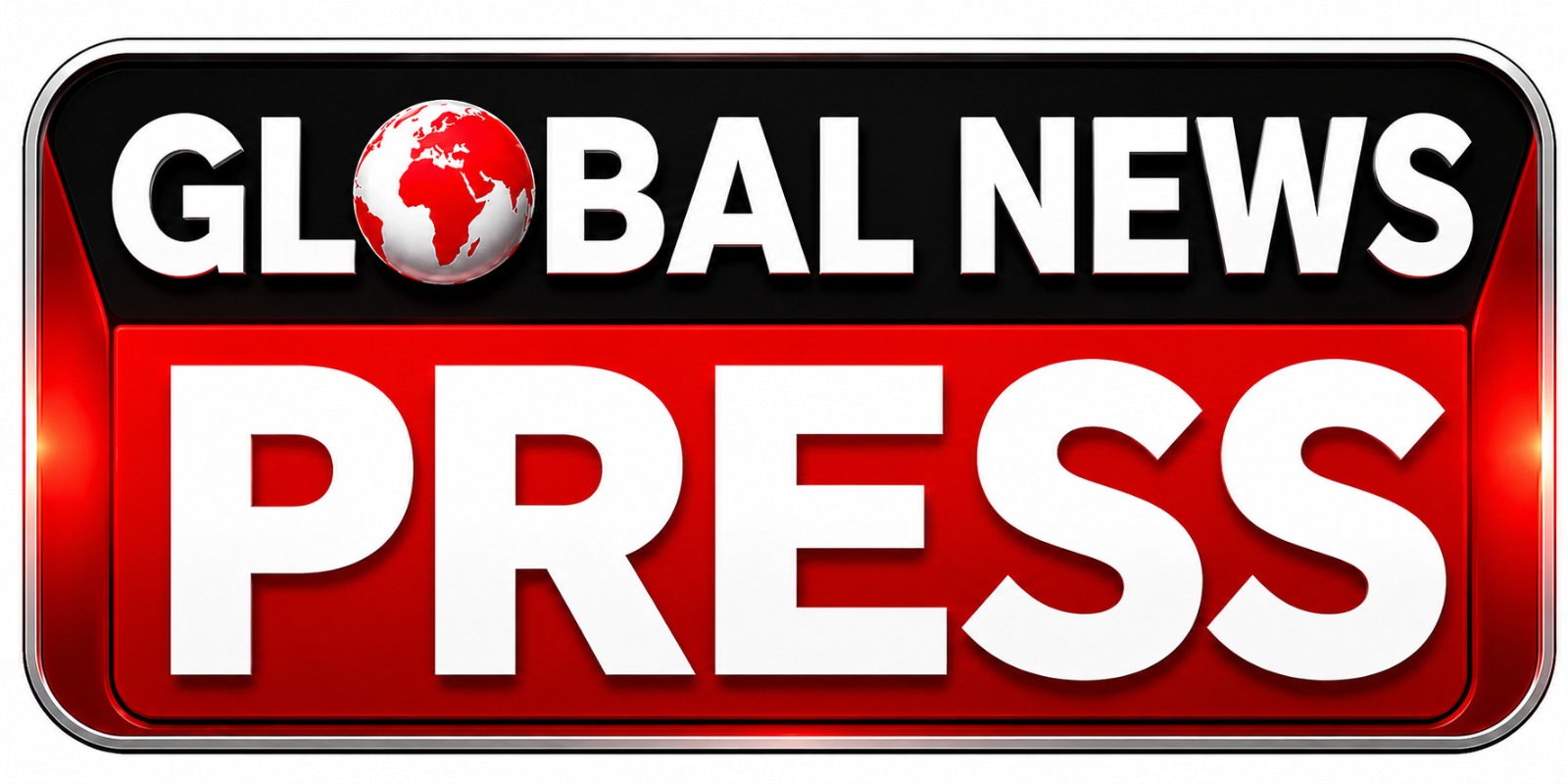 Global News Press Media