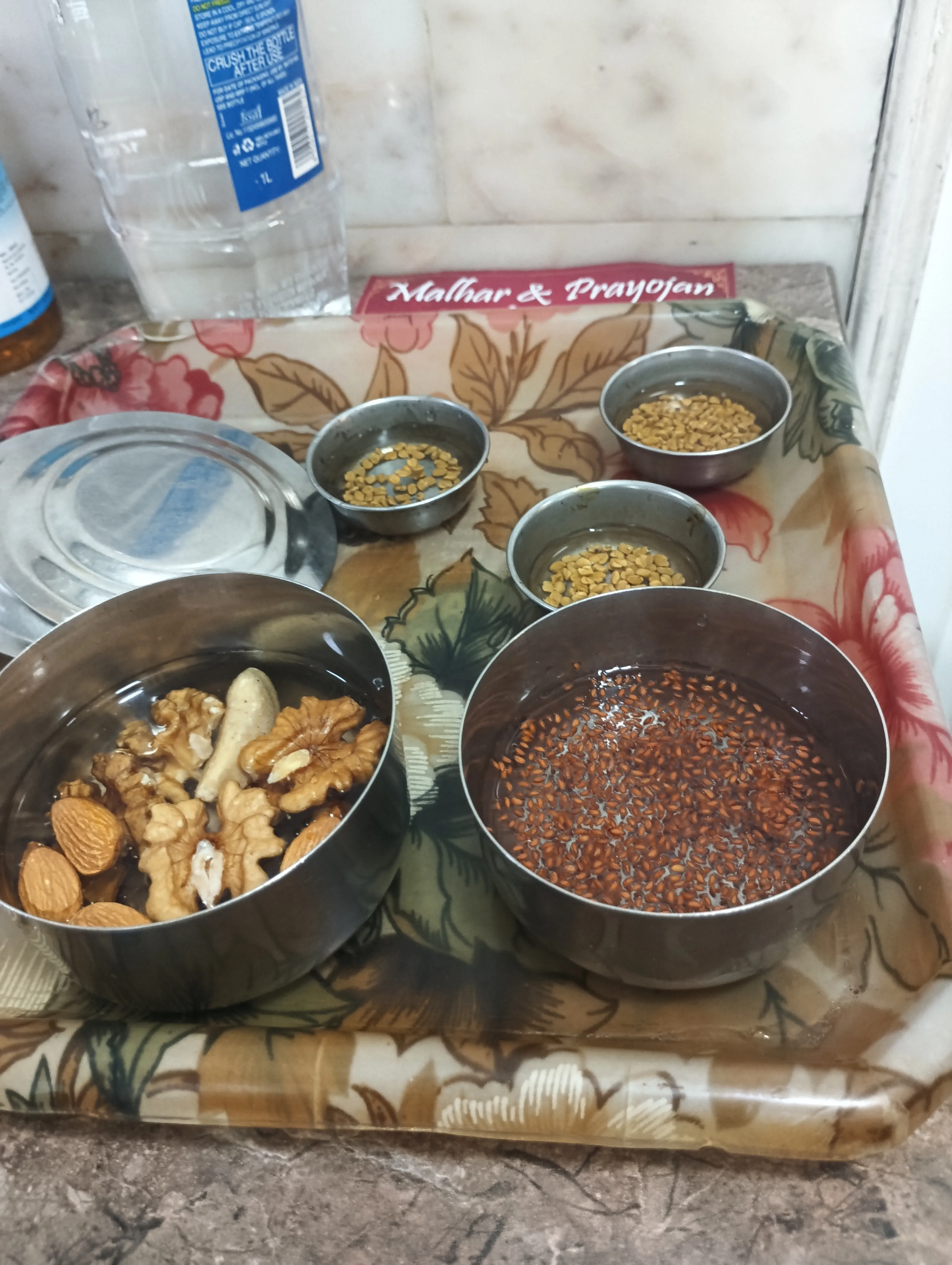 Bihar