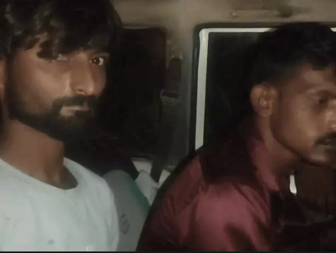 कानपुर में दवा कारोबारी की हत्या का खुलासा, नौकर पर गहराया शक