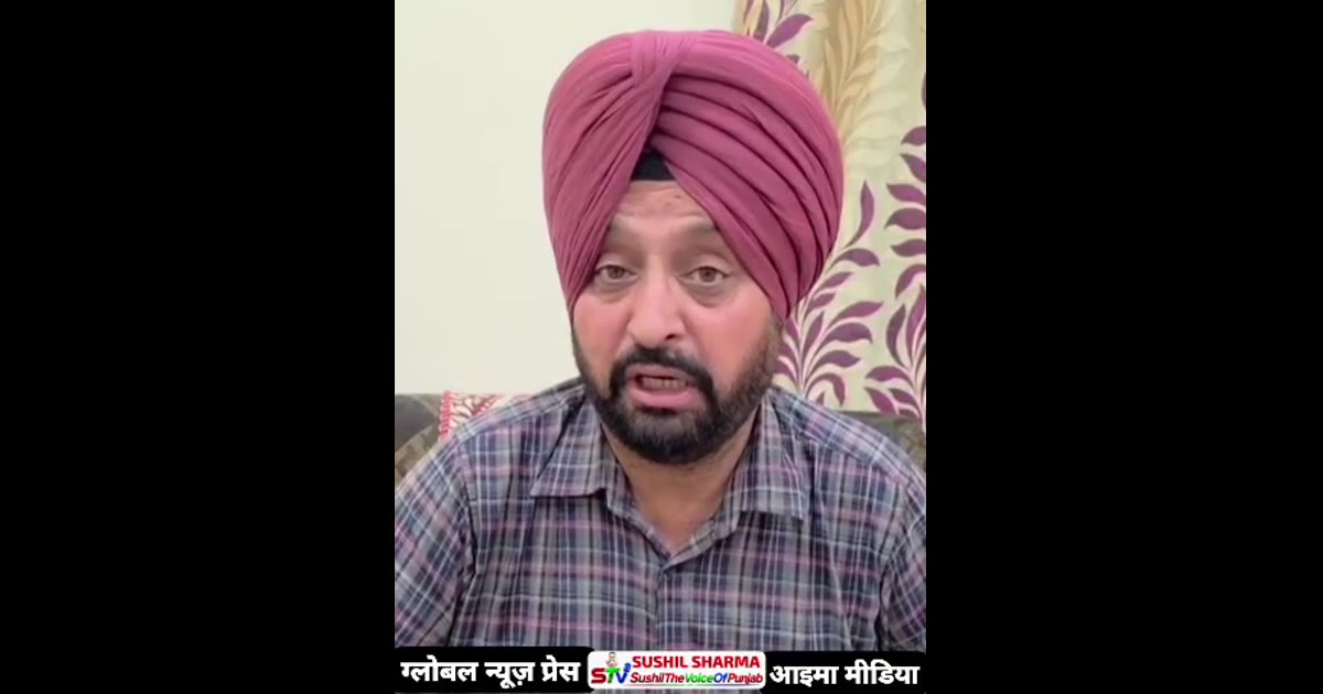 27 के कर्मचारियों के पंजाब बंद में बाजार दुकान आम दिनों की तरह खुले रहेगे