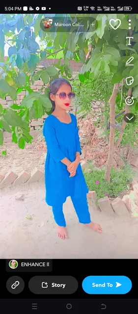 Aqsa Mahfooz Alam Ansari